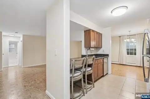 135-167 S Maple Avenue 143 B, Ridgewood, NJ 07450 — photo 16