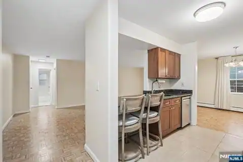 135-167 S Maple Avenue 143 B, Ridgewood, NJ 07450 — photo 17