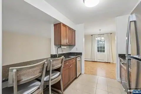 135-167 S Maple Avenue 143 B, Ridgewood, NJ 07450 — photo 18