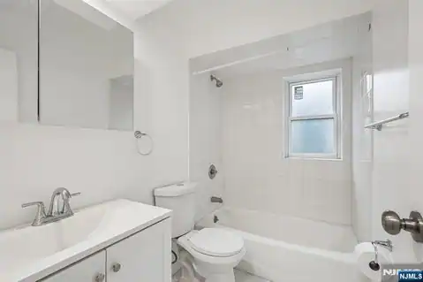 135-167 S Maple Avenue 143 B, Ridgewood, NJ 07450 — photo 22