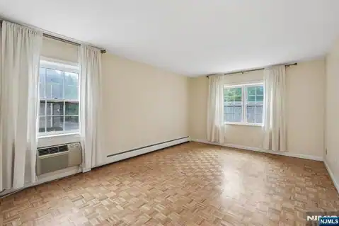 135-167 S Maple Avenue 143 B, Ridgewood, NJ 07450 — photo 23
