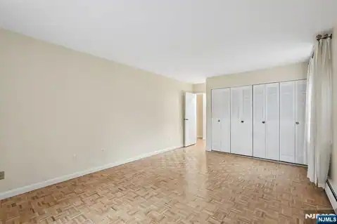135-167 S Maple Avenue 143 B, Ridgewood, NJ 07450 — photo 25
