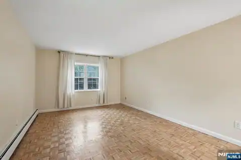 135-167 S Maple Avenue 143 B, Ridgewood, NJ 07450 — photo 26