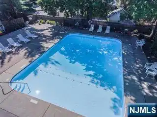 135-167 S Maple Avenue 143 B, Ridgewood, NJ 07450 — photo 28