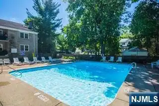 135-167 S Maple Avenue 155 E, Ridgewood, NJ 07450 — photo 5