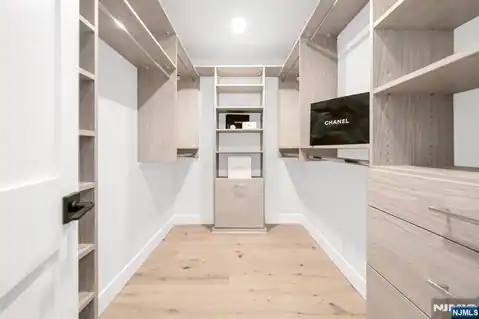 188 Broadway 8, Woodcliff Lake, NJ 07677 — photo 18