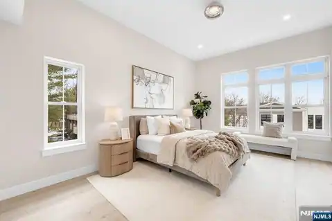 188 Broadway 8, Woodcliff Lake, NJ 07677 — photo 27