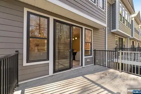 188 Broadway 8, Woodcliff Lake, NJ 07677 — photo 33