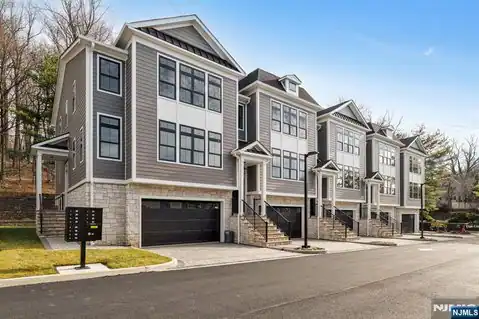 188 Broadway 8, Woodcliff Lake, NJ 07677 — photo 36
