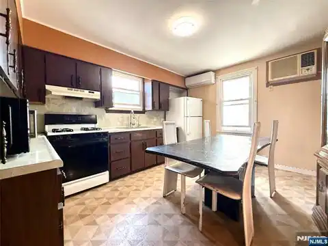 500 Jefferson Street, Carlstadt, NJ 07072 — photo 11