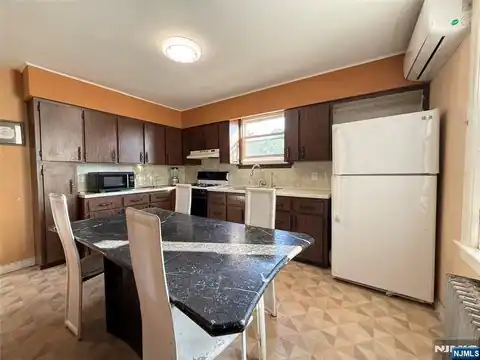 500 Jefferson Street, Carlstadt, NJ 07072 — photo 12