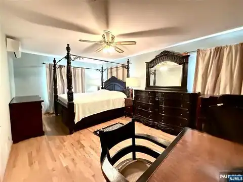 500 Jefferson Street, Carlstadt, NJ 07072 — photo 13