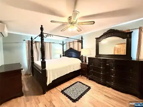 500 Jefferson Street, Carlstadt, NJ 07072 — photo 14