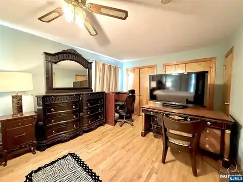 500 Jefferson Street, Carlstadt, NJ 07072 — photo 15