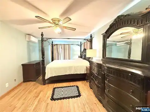 500 Jefferson Street, Carlstadt, NJ 07072 — photo 16
