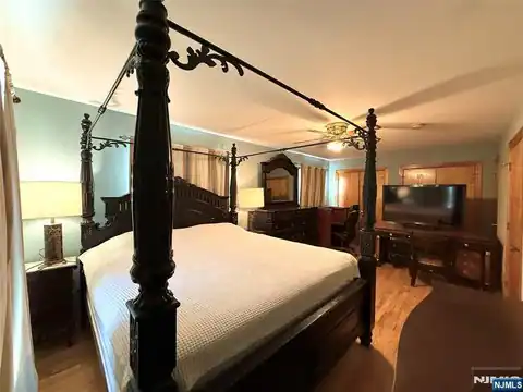 500 Jefferson Street, Carlstadt, NJ 07072 — photo 17