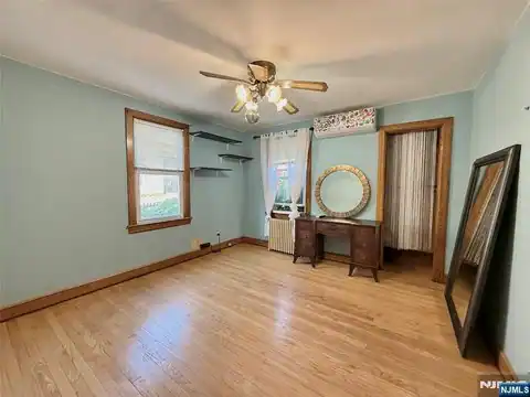 500 Jefferson Street, Carlstadt, NJ 07072 — photo 19