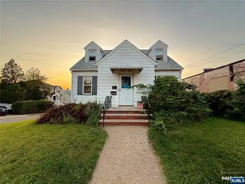 500 Jefferson Street, Carlstadt, NJ 07072 — photo 2