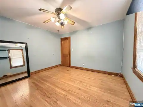 500 Jefferson Street, Carlstadt, NJ 07072 — photo 20