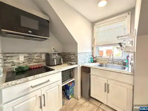500 Jefferson Street, Carlstadt, NJ 07072 — photo 26