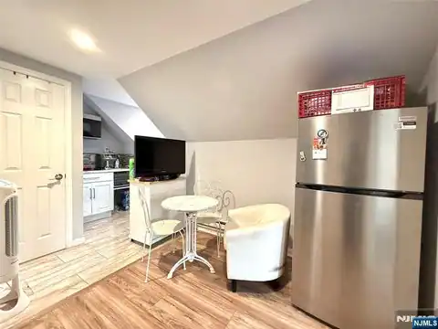 500 Jefferson Street, Carlstadt, NJ 07072 — photo 27