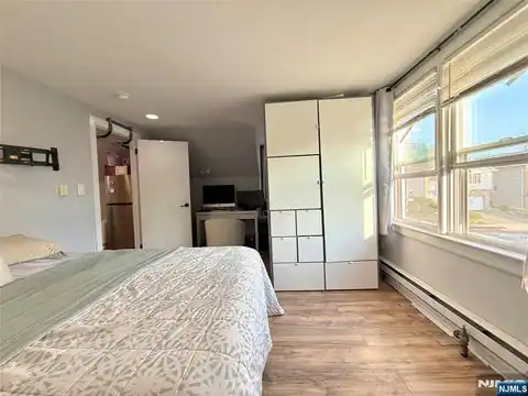 500 Jefferson Street, Carlstadt, NJ 07072 — photo 29