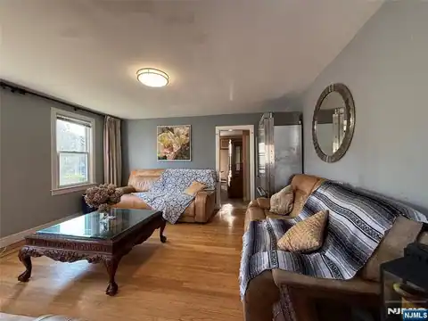 500 Jefferson Street, Carlstadt, NJ 07072 — photo 3