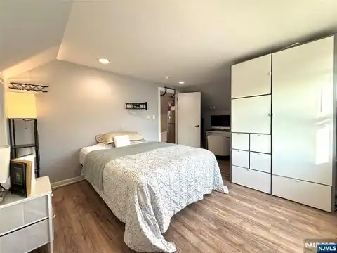 500 Jefferson Street, Carlstadt, NJ 07072 — photo 30