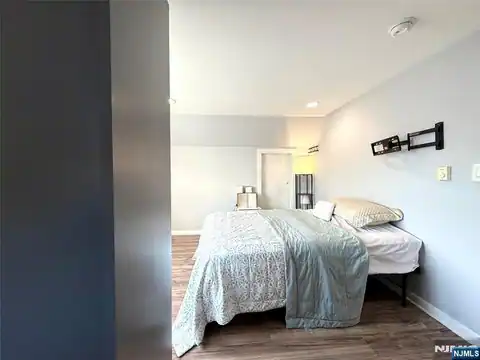 500 Jefferson Street, Carlstadt, NJ 07072 — photo 31