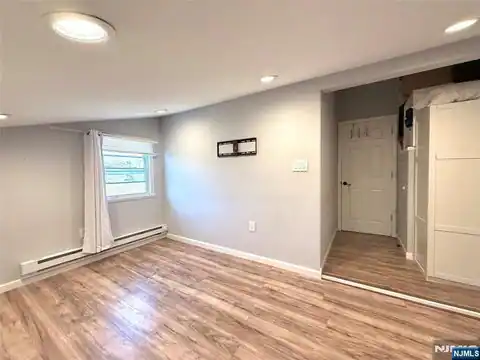 500 Jefferson Street, Carlstadt, NJ 07072 — photo 33