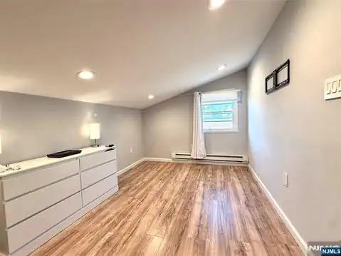 500 Jefferson Street, Carlstadt, NJ 07072 — photo 34