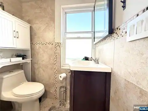 500 Jefferson Street, Carlstadt, NJ 07072 — photo 37
