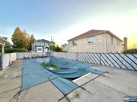 500 Jefferson Street, Carlstadt, NJ 07072 — photo 39