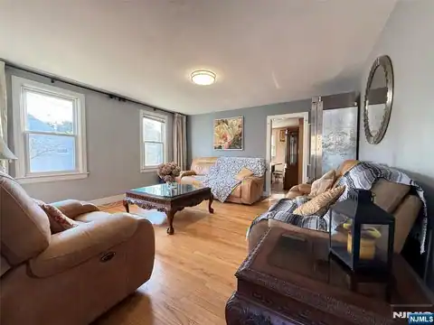 500 Jefferson Street, Carlstadt, NJ 07072 — photo 4