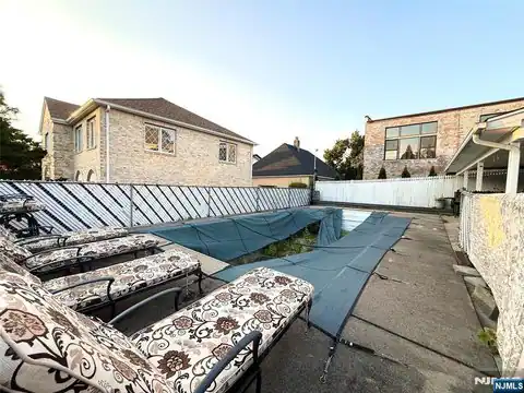 500 Jefferson Street, Carlstadt, NJ 07072 — photo 40