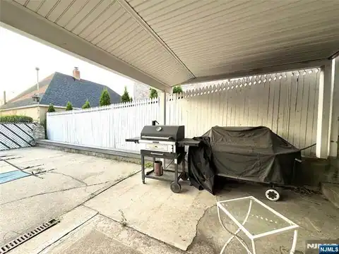 500 Jefferson Street, Carlstadt, NJ 07072 — photo 41