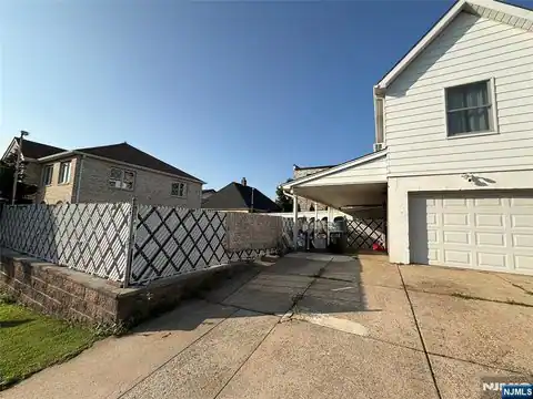 500 Jefferson Street, Carlstadt, NJ 07072 — photo 42