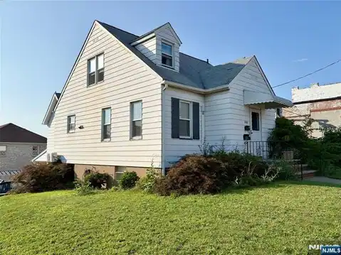 500 Jefferson Street, Carlstadt, NJ 07072 — photo 43