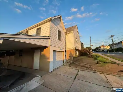 500 Jefferson Street, Carlstadt, NJ 07072 — photo 44