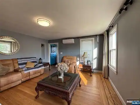 500 Jefferson Street, Carlstadt, NJ 07072 — photo 5