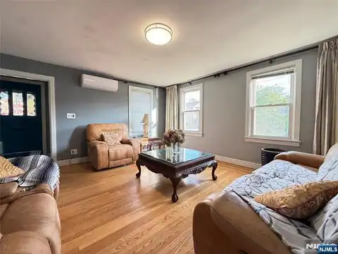 500 Jefferson Street, Carlstadt, NJ 07072 — photo 6