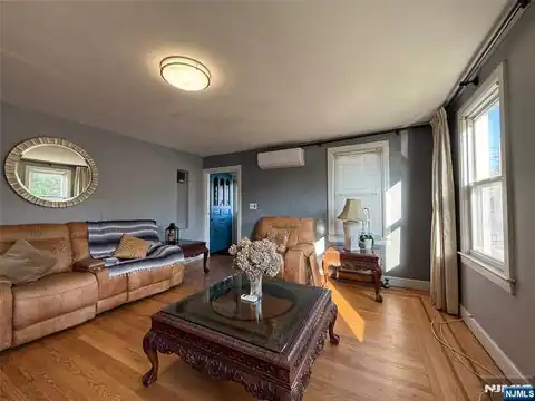 500 Jefferson Street, Carlstadt, NJ 07072 — photo 7