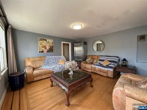 500 Jefferson Street, Carlstadt, NJ 07072 — photo 8