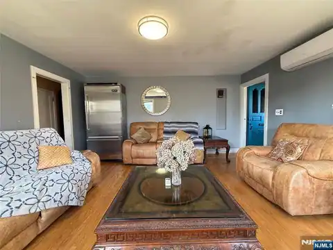 500 Jefferson Street, Carlstadt, NJ 07072 — photo 9
