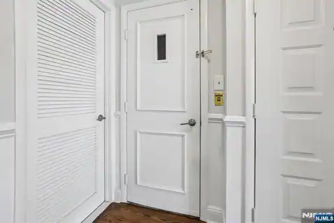 10 Wadsworth Court, Teaneck, NJ 07666 — photo 14