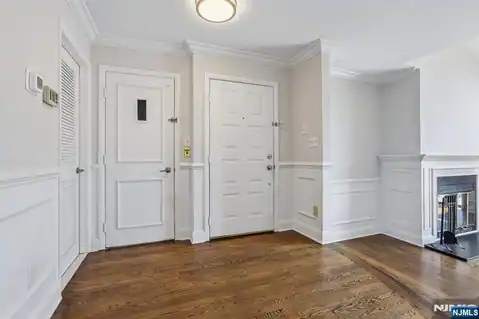 10 Wadsworth Court, Teaneck, NJ 07666 — photo 16