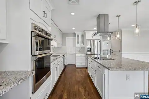 10 Wadsworth Court, Teaneck, NJ 07666 — photo 20