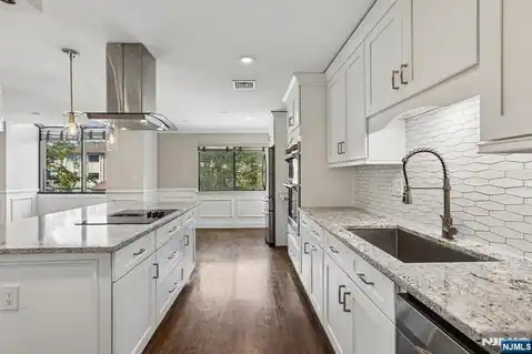 10 Wadsworth Court, Teaneck, NJ 07666 — photo 21