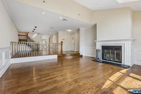 10 Wadsworth Court, Teaneck, NJ 07666 — photo 24