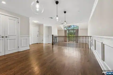10 Wadsworth Court, Teaneck, NJ 07666 — photo 25